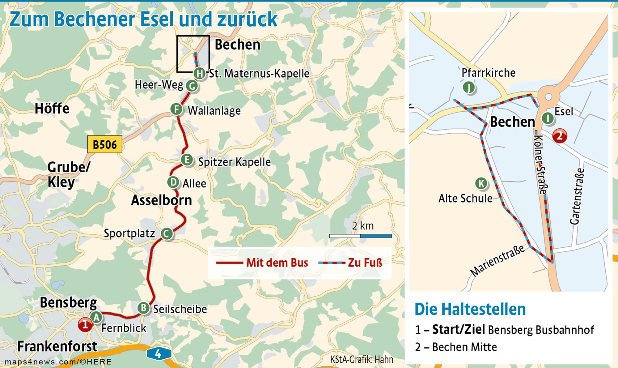 opJoeckMitBusUndBahn-03-01