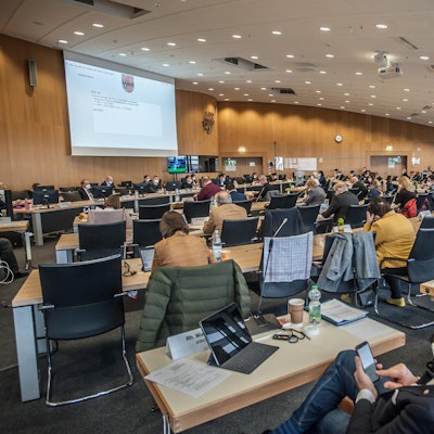 rat-LE-leverkusen22032021ALF_9206