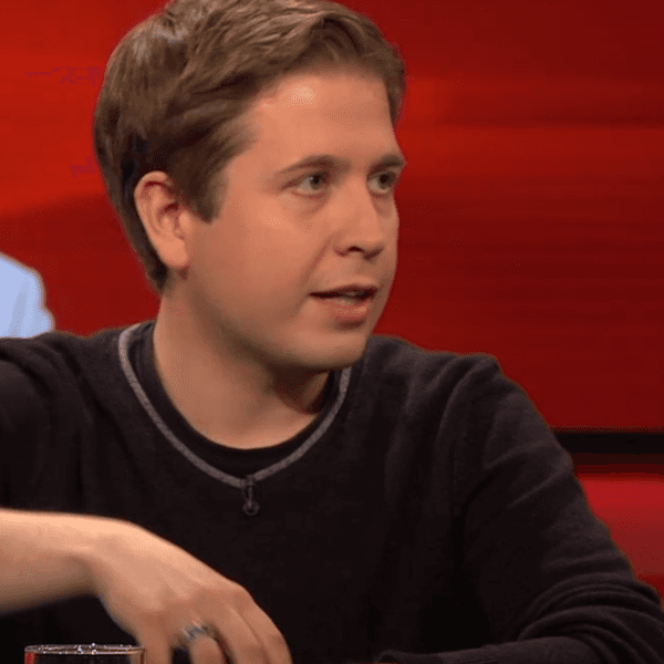 Künert1