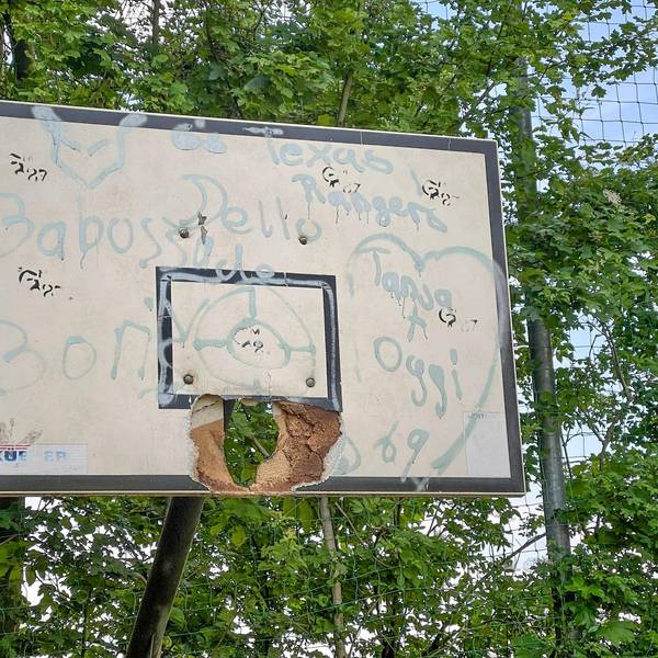 Neuer Inhalt