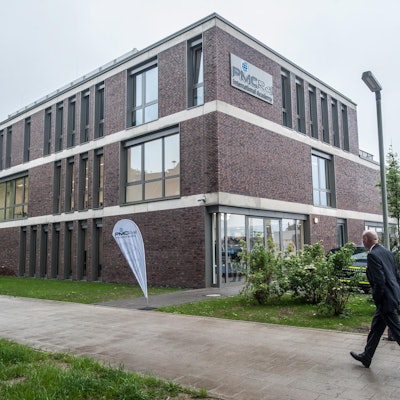 leverkusen-PMC-Rail-ALF_8344