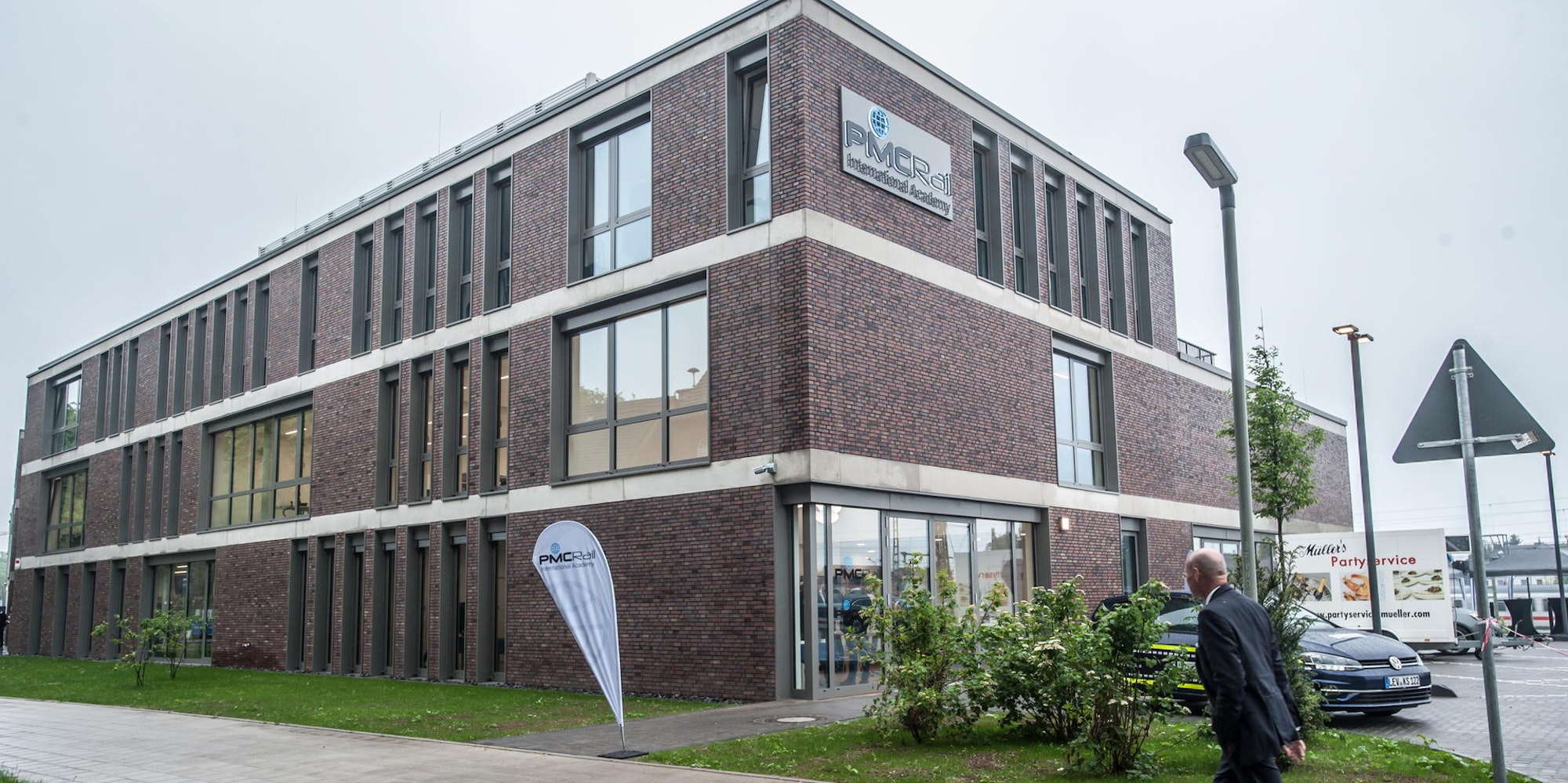 leverkusen-PMC-Rail-ALF_8344