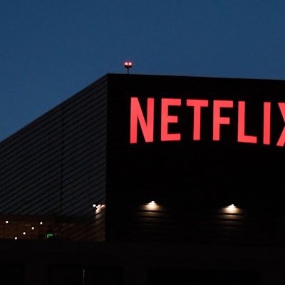 Netflix Symbolbild 170322