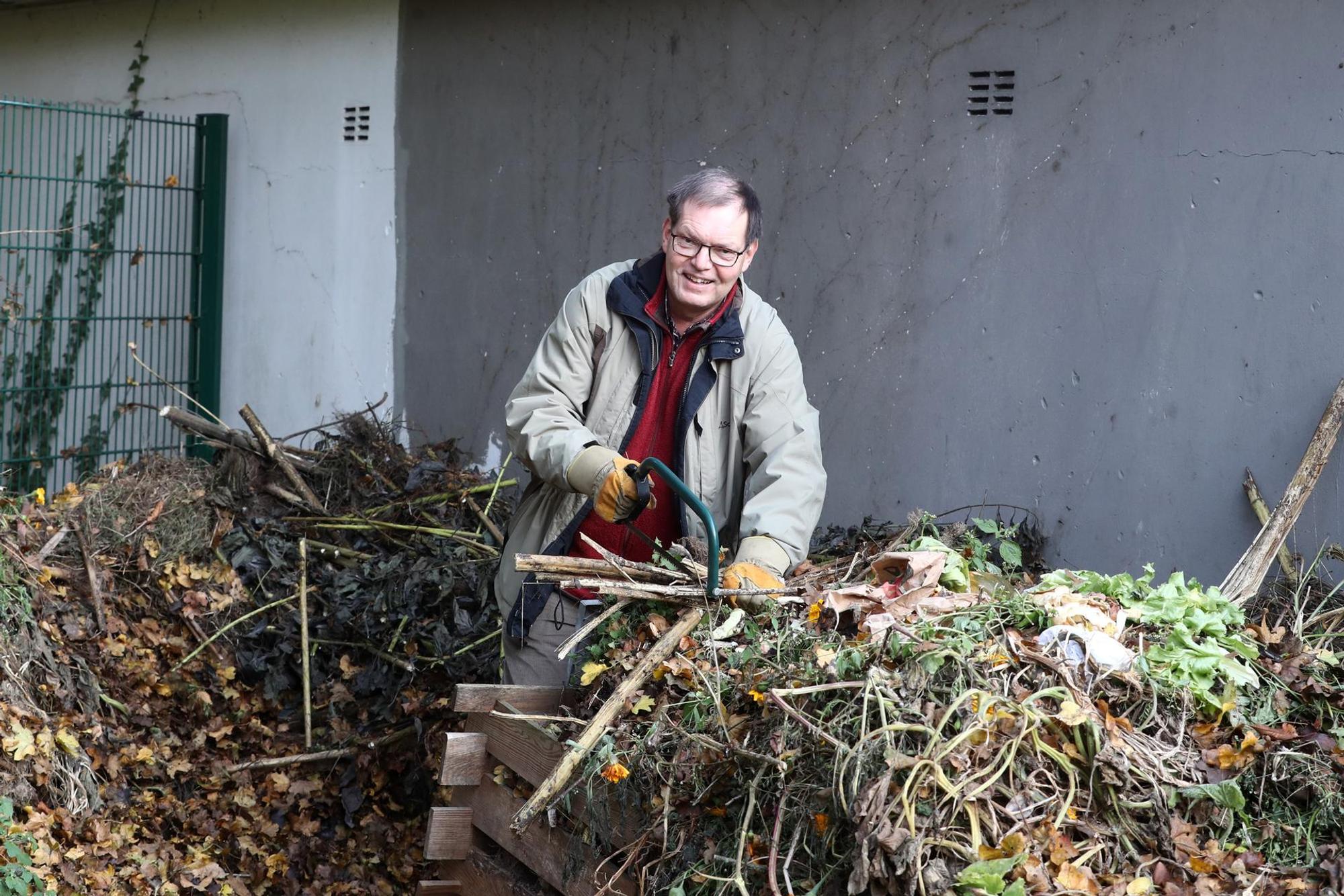 Norbert Höfer