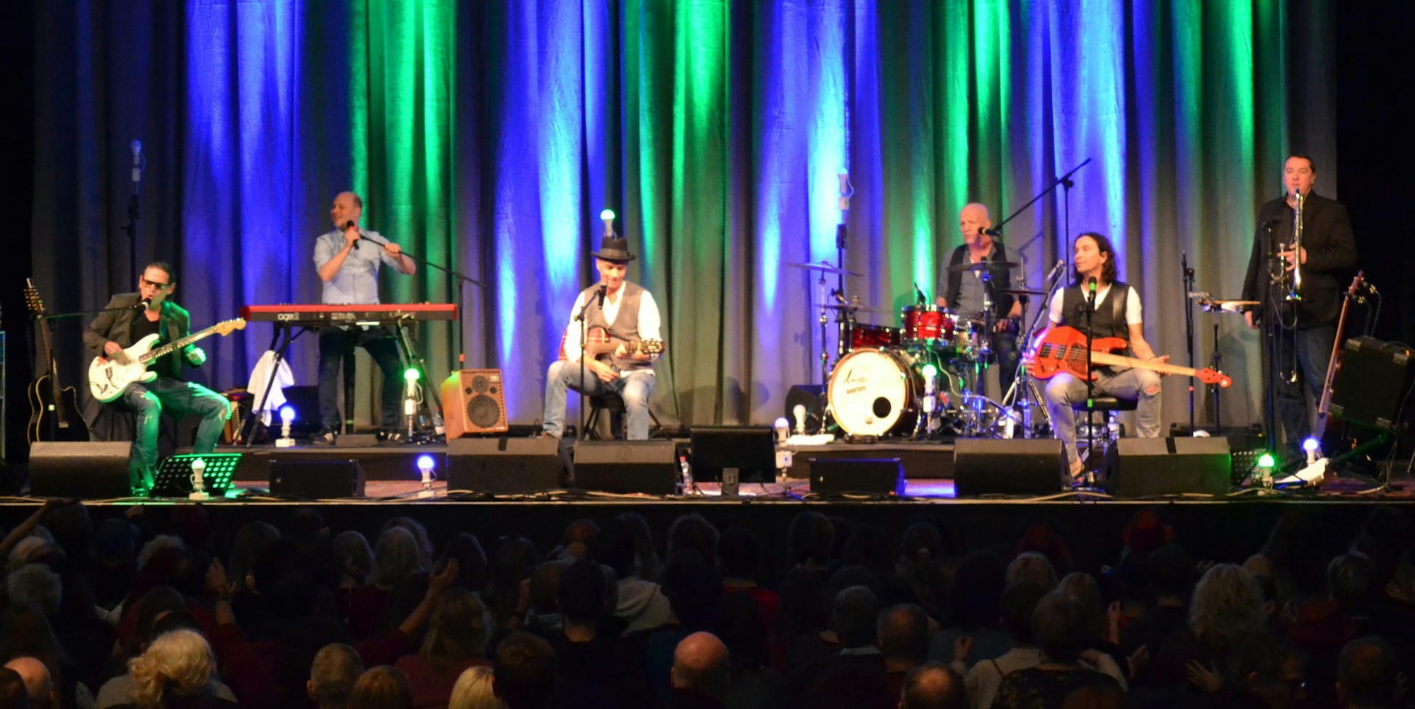 BRINGS_FOTO_PETERS_(5)