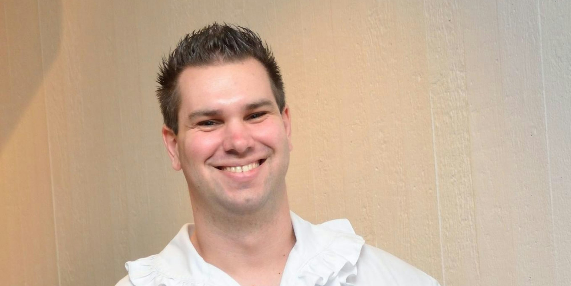 digas-156280594_MDS-KSTA-2018-03-14-71-130248528