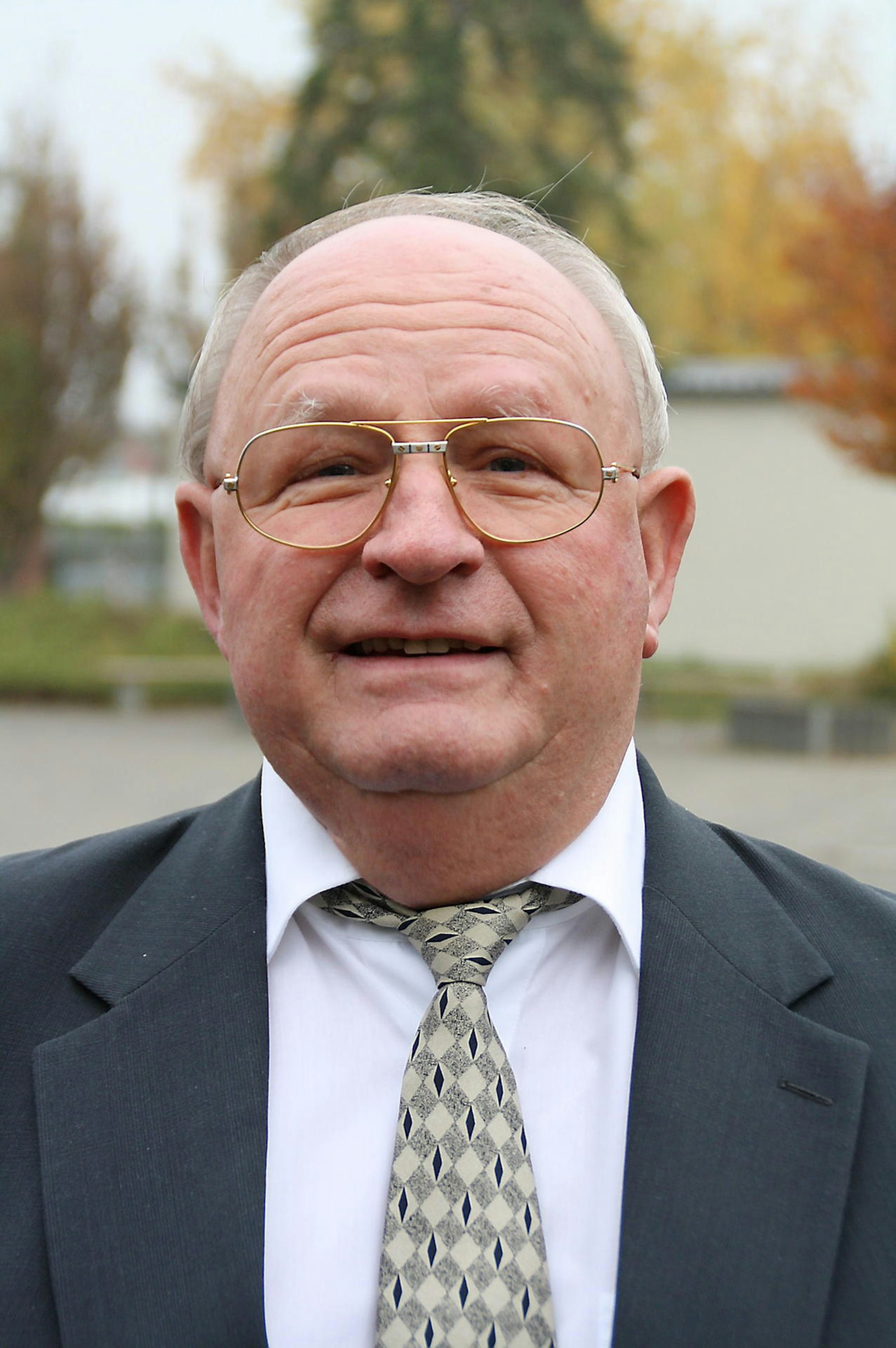 hans-josef_engels