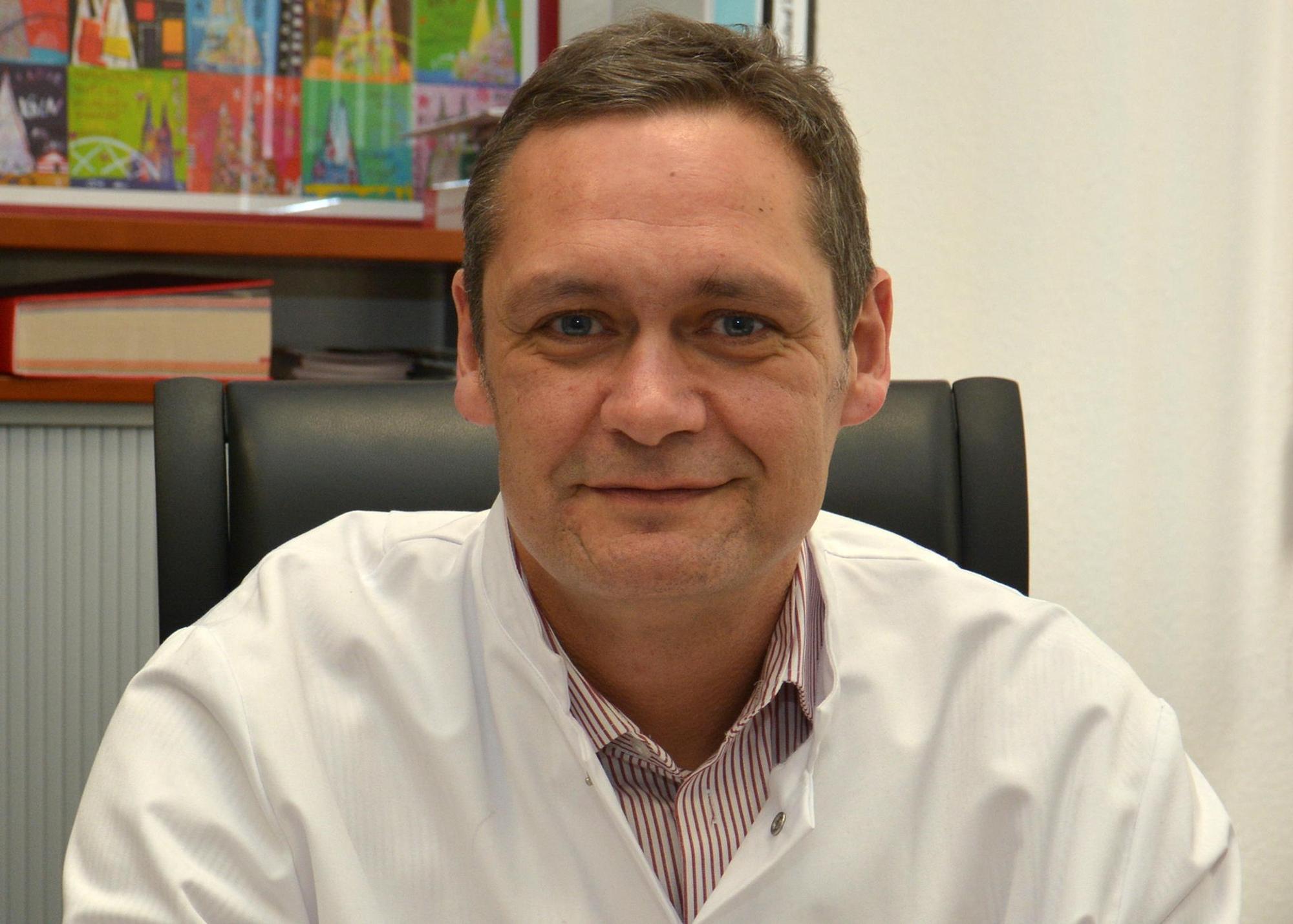 Prof._Dr._Stefan_Saad_2