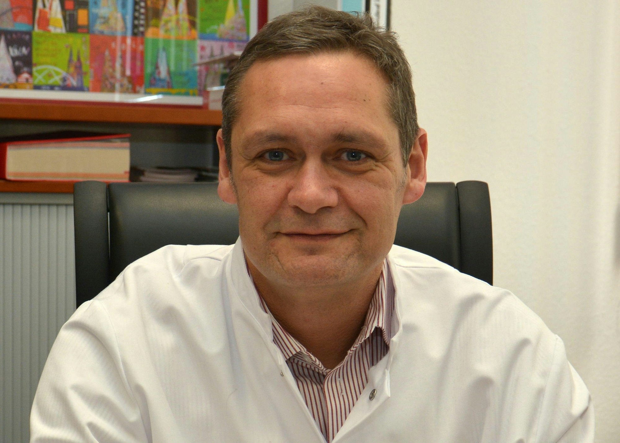 Prof._Dr._Stefan_Saad_2