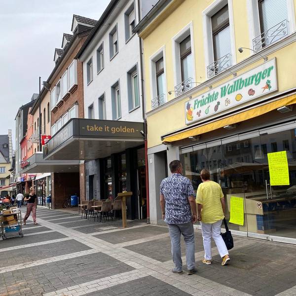 Neuer Inhalt