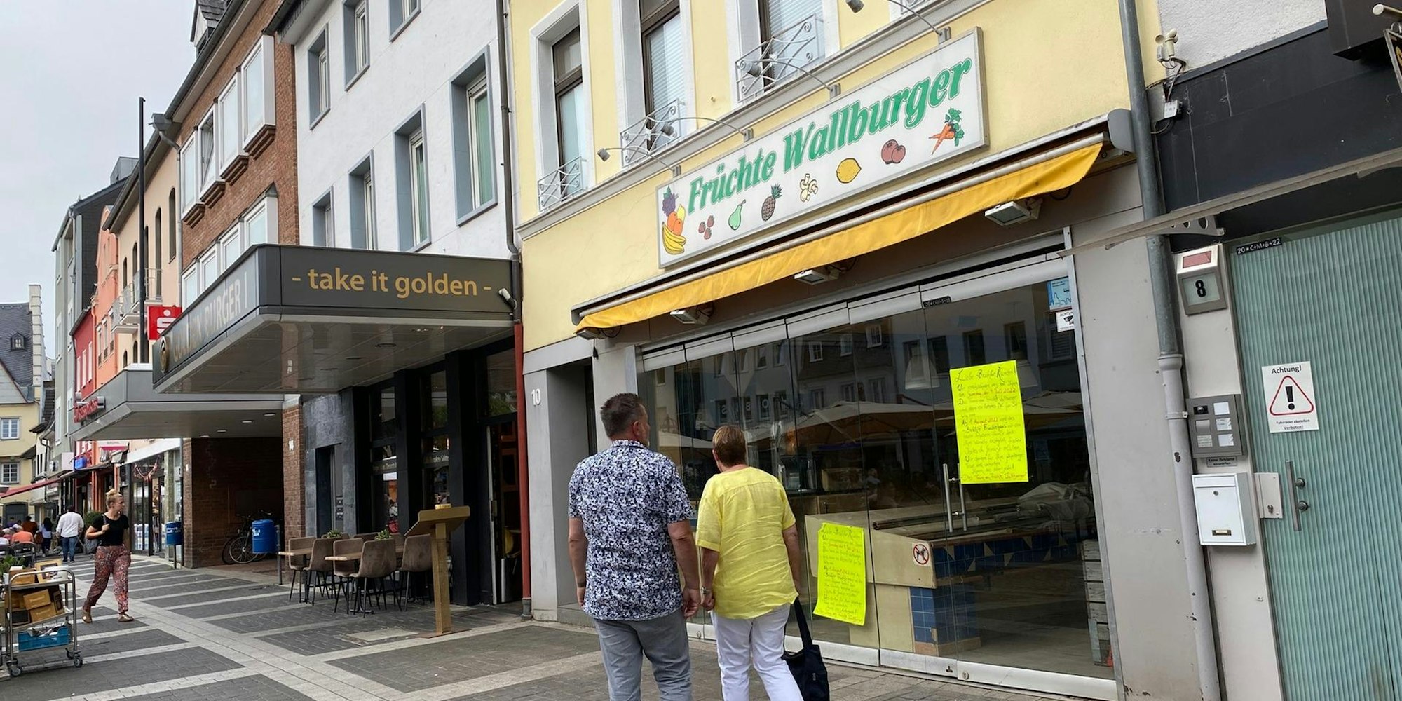 Neuer Inhalt