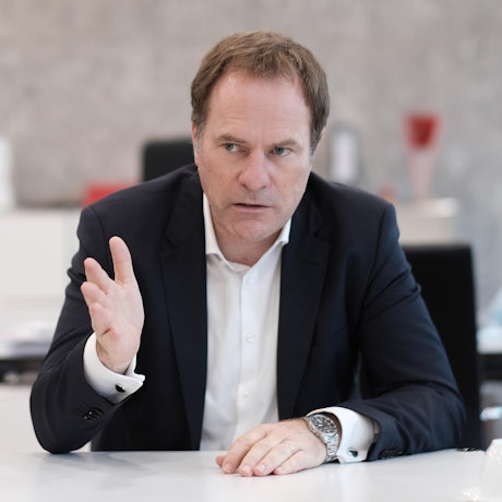 20201021-MAX-keller-11