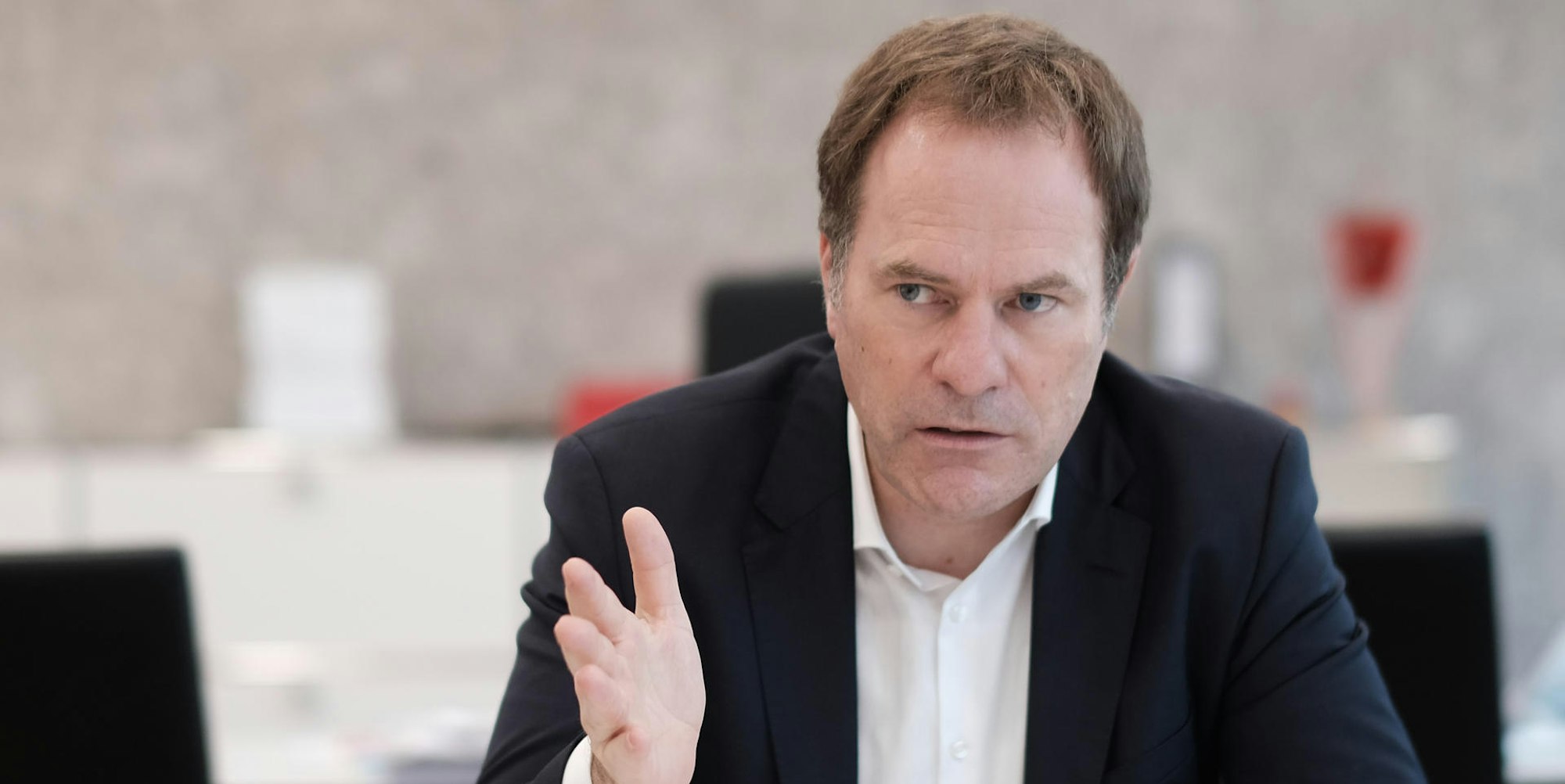 20201021-MAX-keller-11