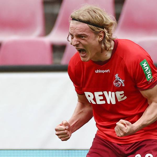 Neuer Inhalt