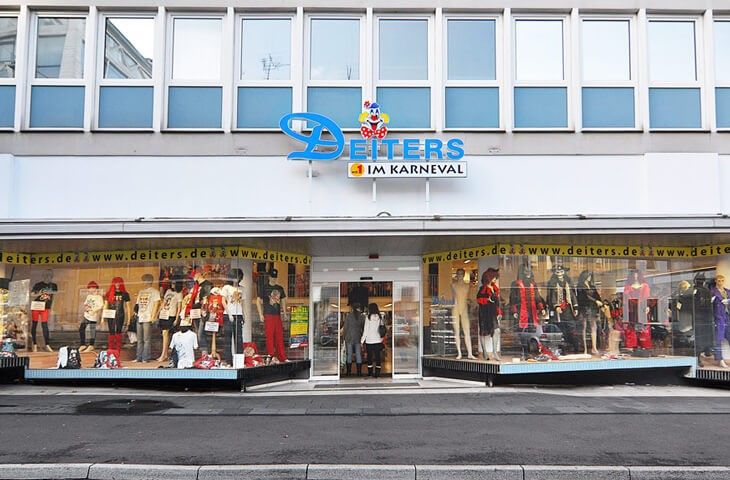 6_Deiters