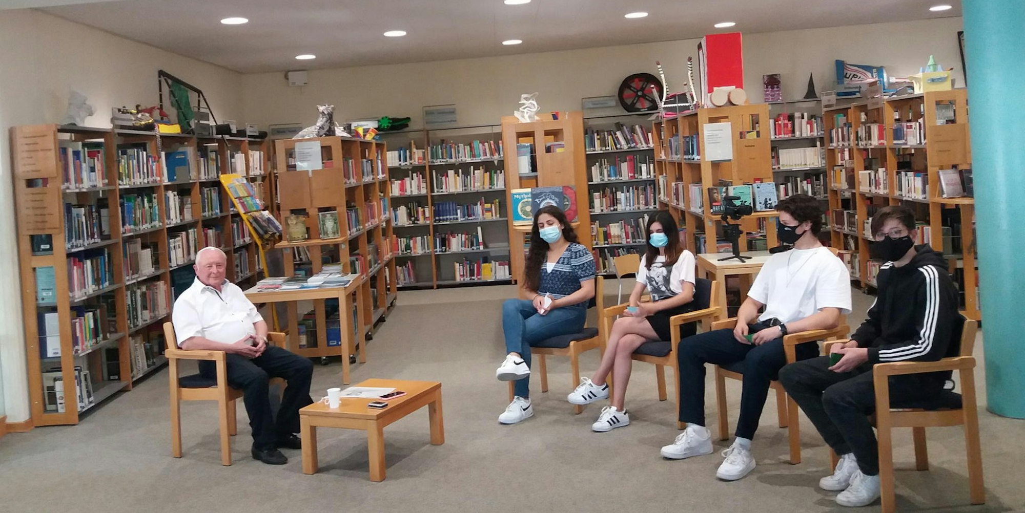 bg-Holocaust-Zeitzeugen-privat