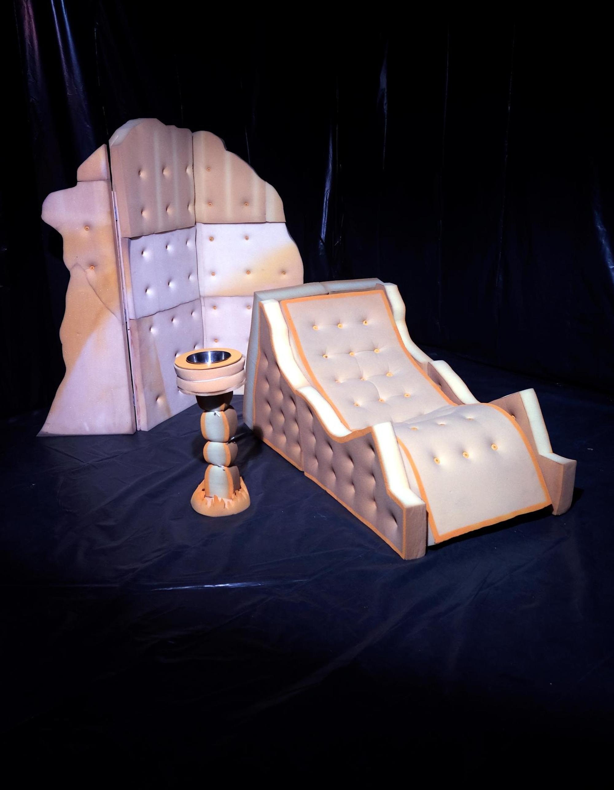 Neuer Inhalt (1)