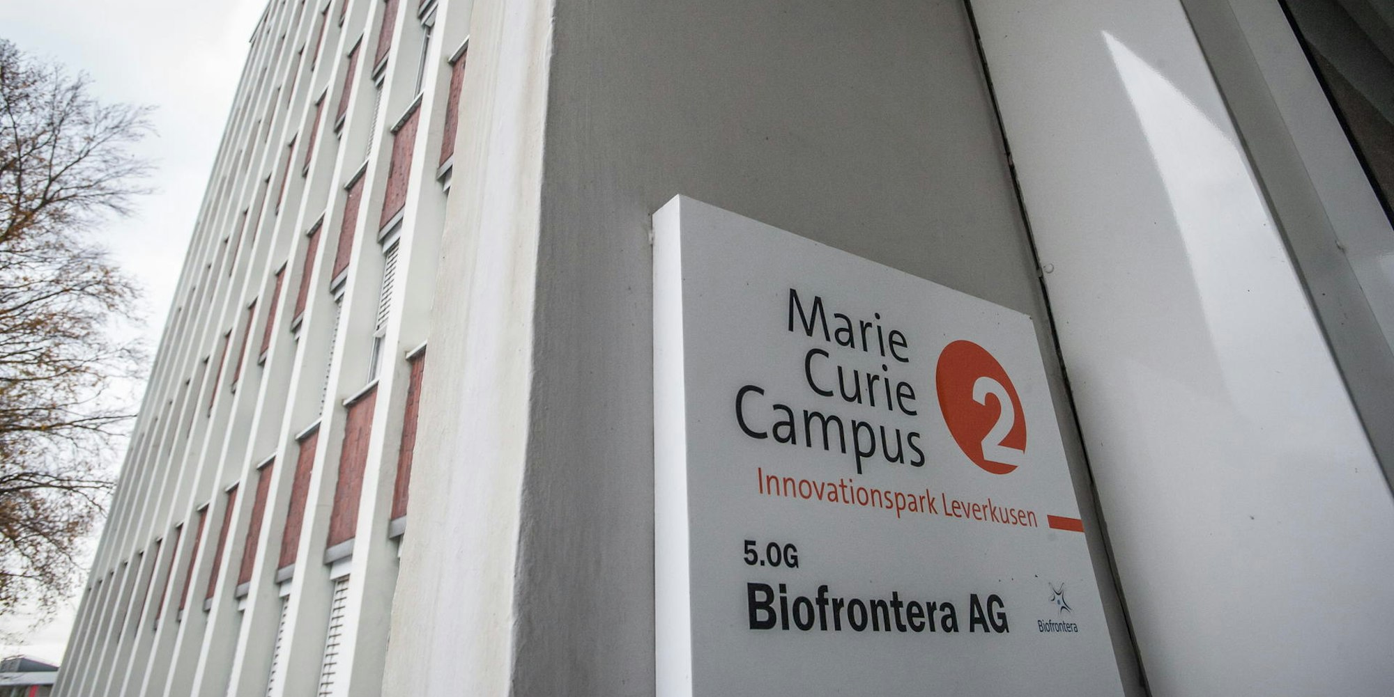 Biofrontera-leverkusen_ALF_2564