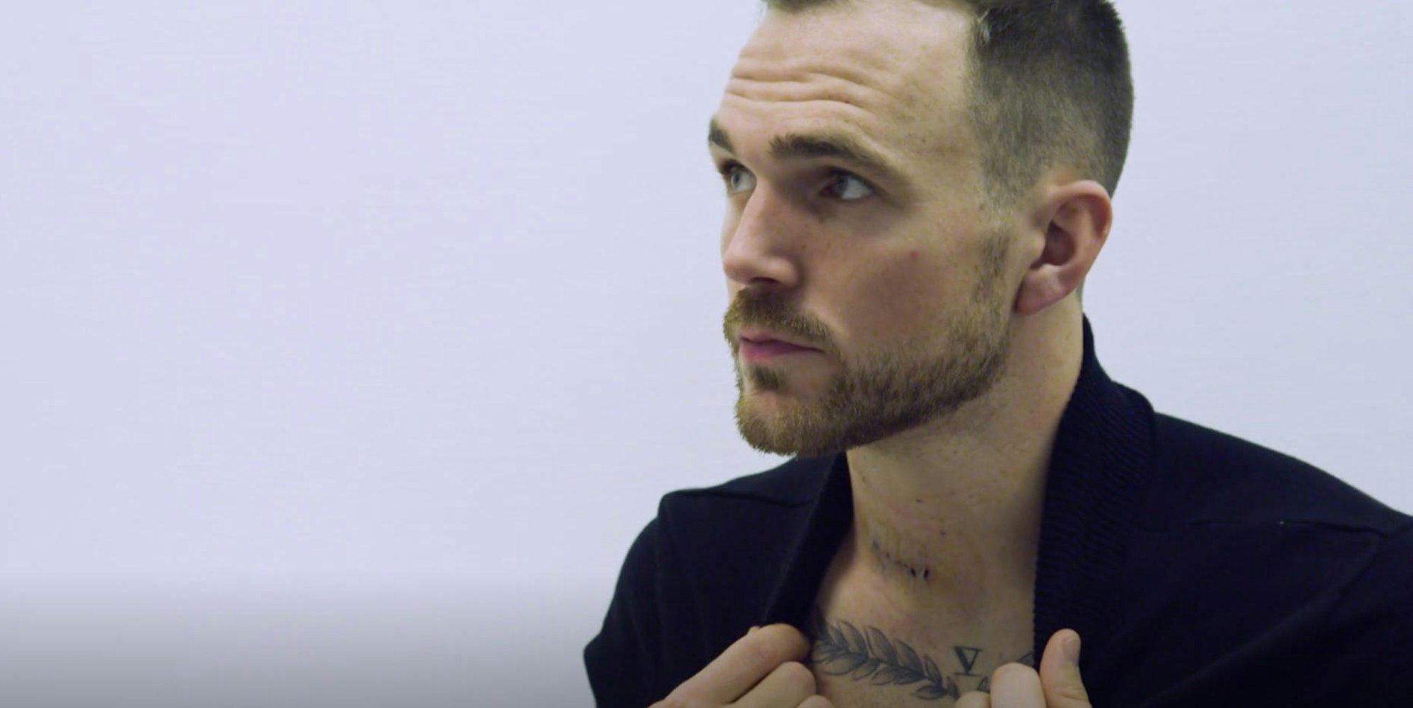 digas-170022001_MDS-EXP-2020-03-16-71-159215046