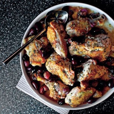 Deb Perelman 20121109-228682-cook-the-book-harvest-roast-chicken-with-olives-and-grapes-thumb-625xauto-283819
