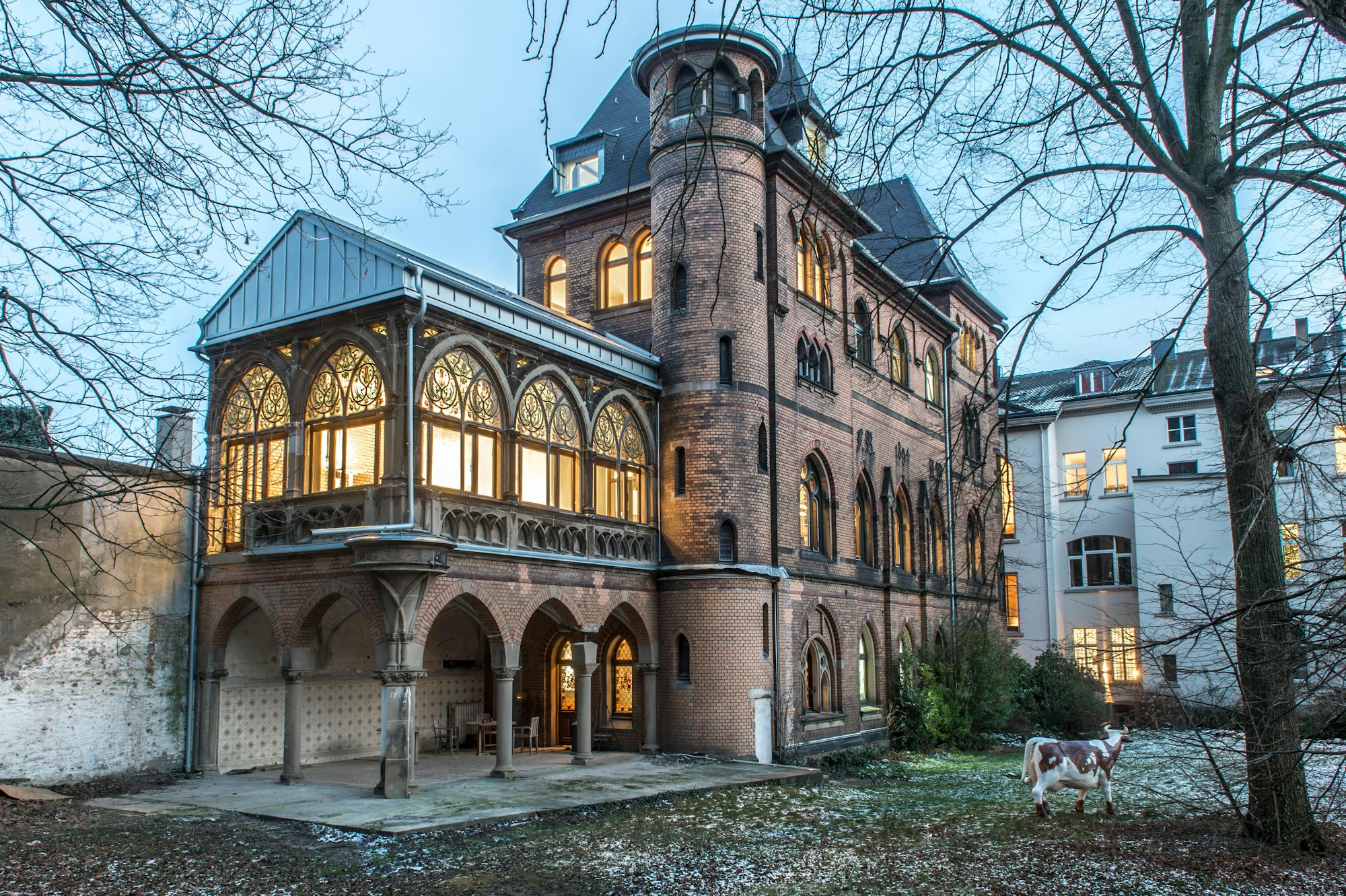 teilrekonstruktion-eines-denkmalgesch-tzten-wintergartens-2