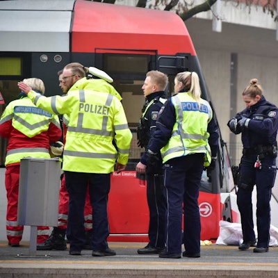 20200122unfallkvb-002