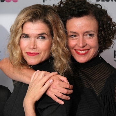 digas-159894075_MDS-BEZ-2018-10-12-71-138892112