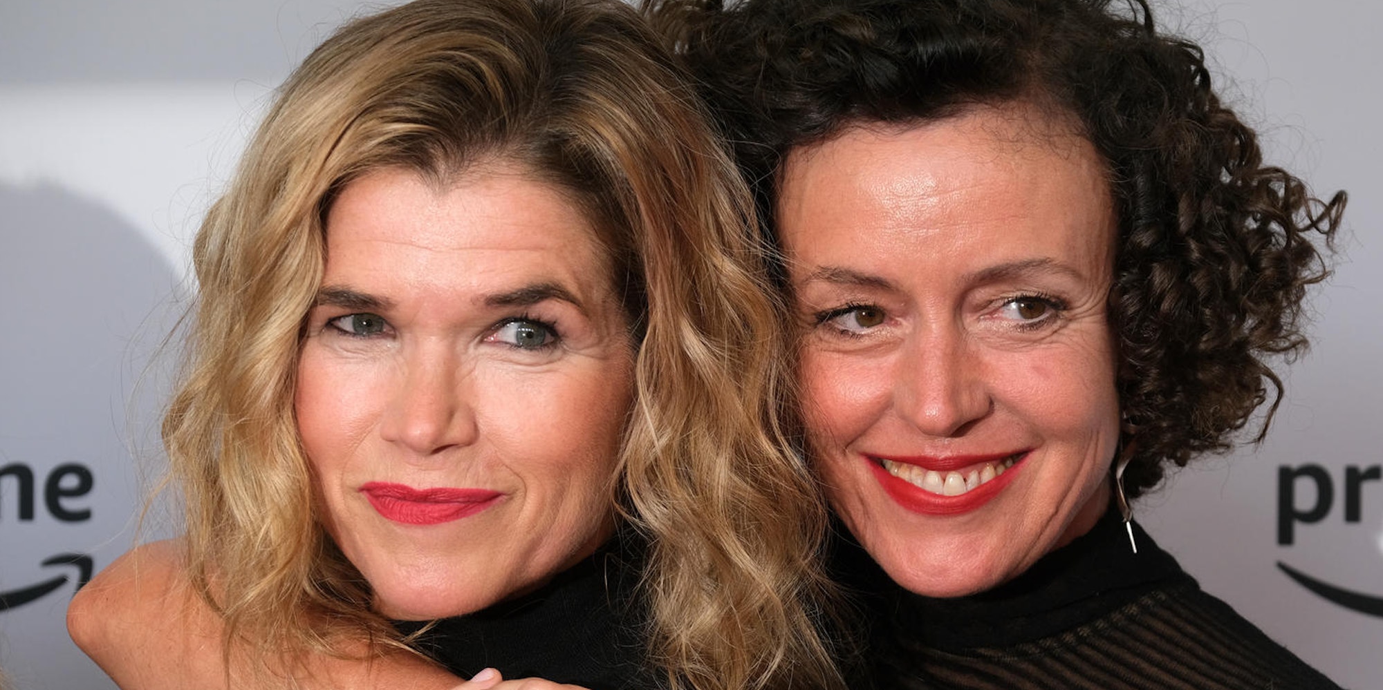 digas-159894075_MDS-BEZ-2018-10-12-71-138892112