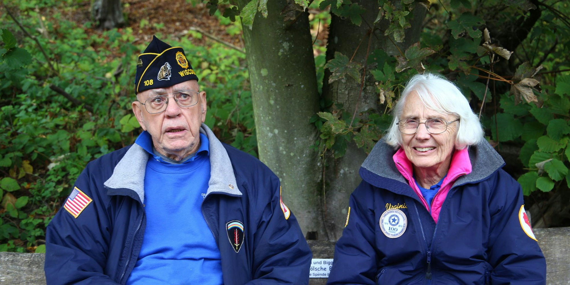 Konejung_am_Kalltrail_6_Everling