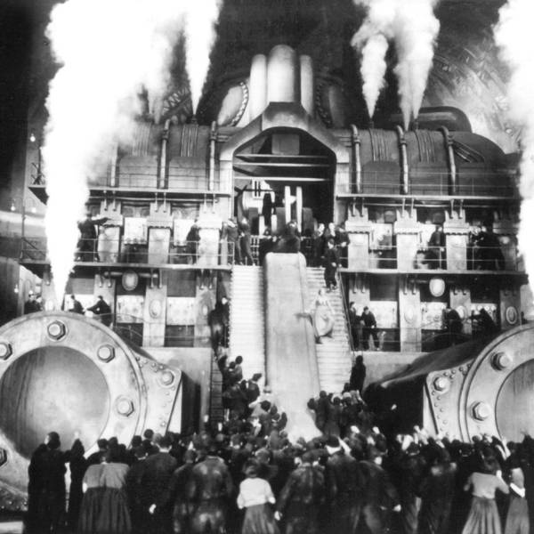Metropolis2