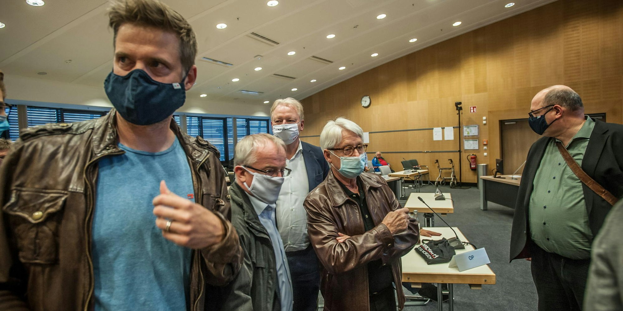 wahlabend-OB-stichwahl-leverkusen_ALF_9947