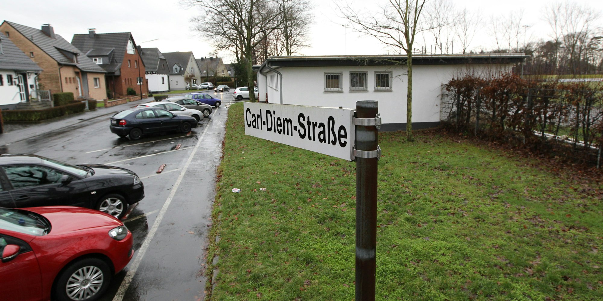 Carl-diem-strasse-5