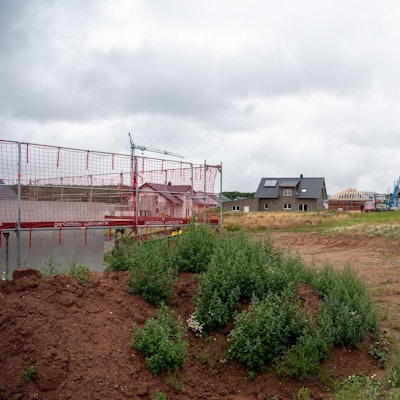 KommernSued_Baugebiet_Bleibelastung