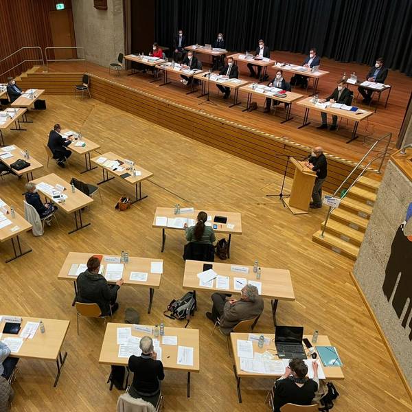 Kreistag_Sitzung_Lindlar