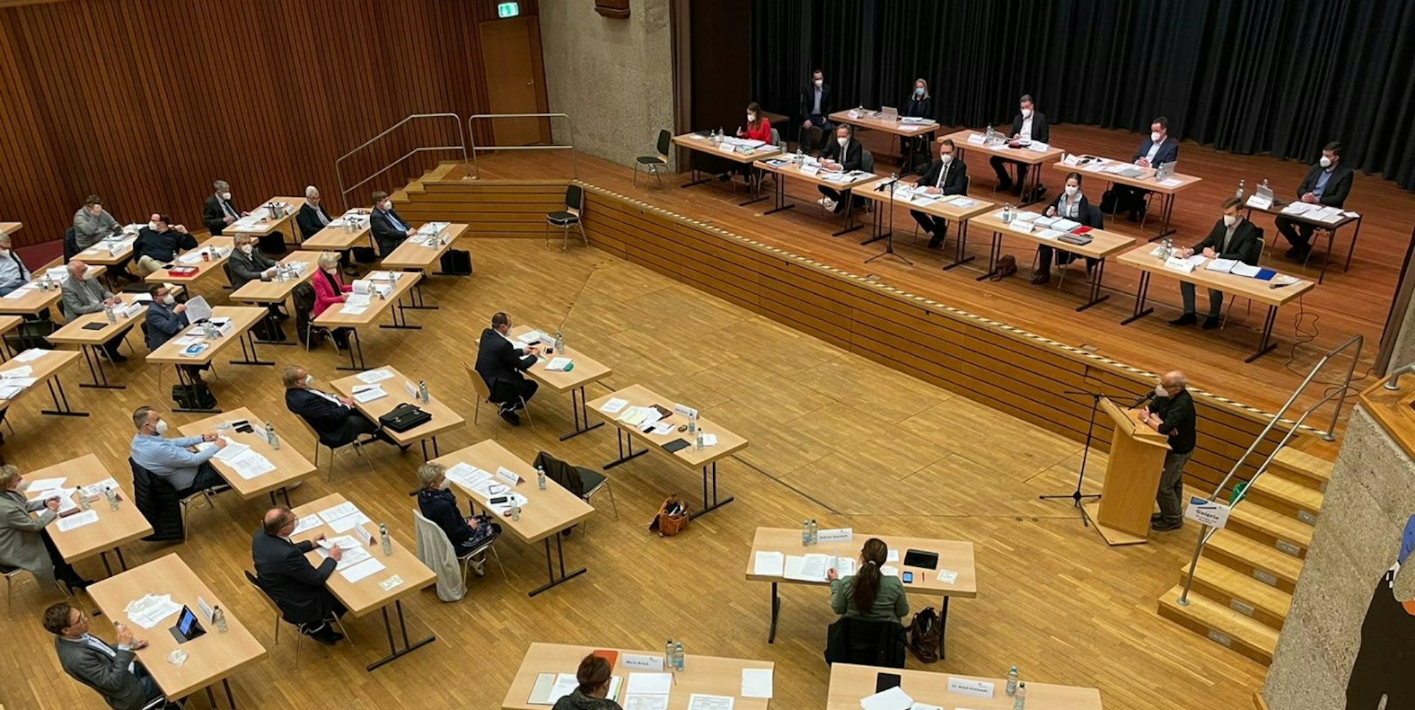 Kreistag_Sitzung_Lindlar