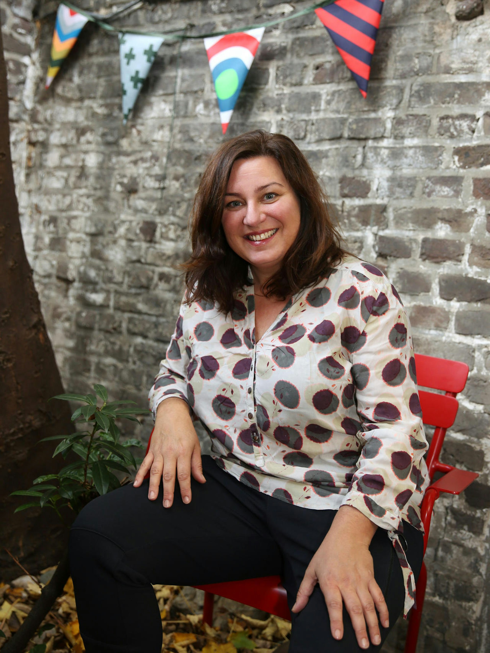 20201026-GOY-IVChristinaBacher-32