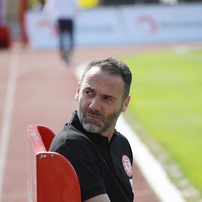 CB4FCD91-F488-4986-B292-2537D8EAE79D