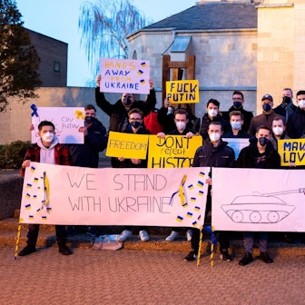 Mahnwache_Euskirchen1