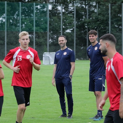 digas-171869396_MDS-KSTA-2020-07-03-71-162723045