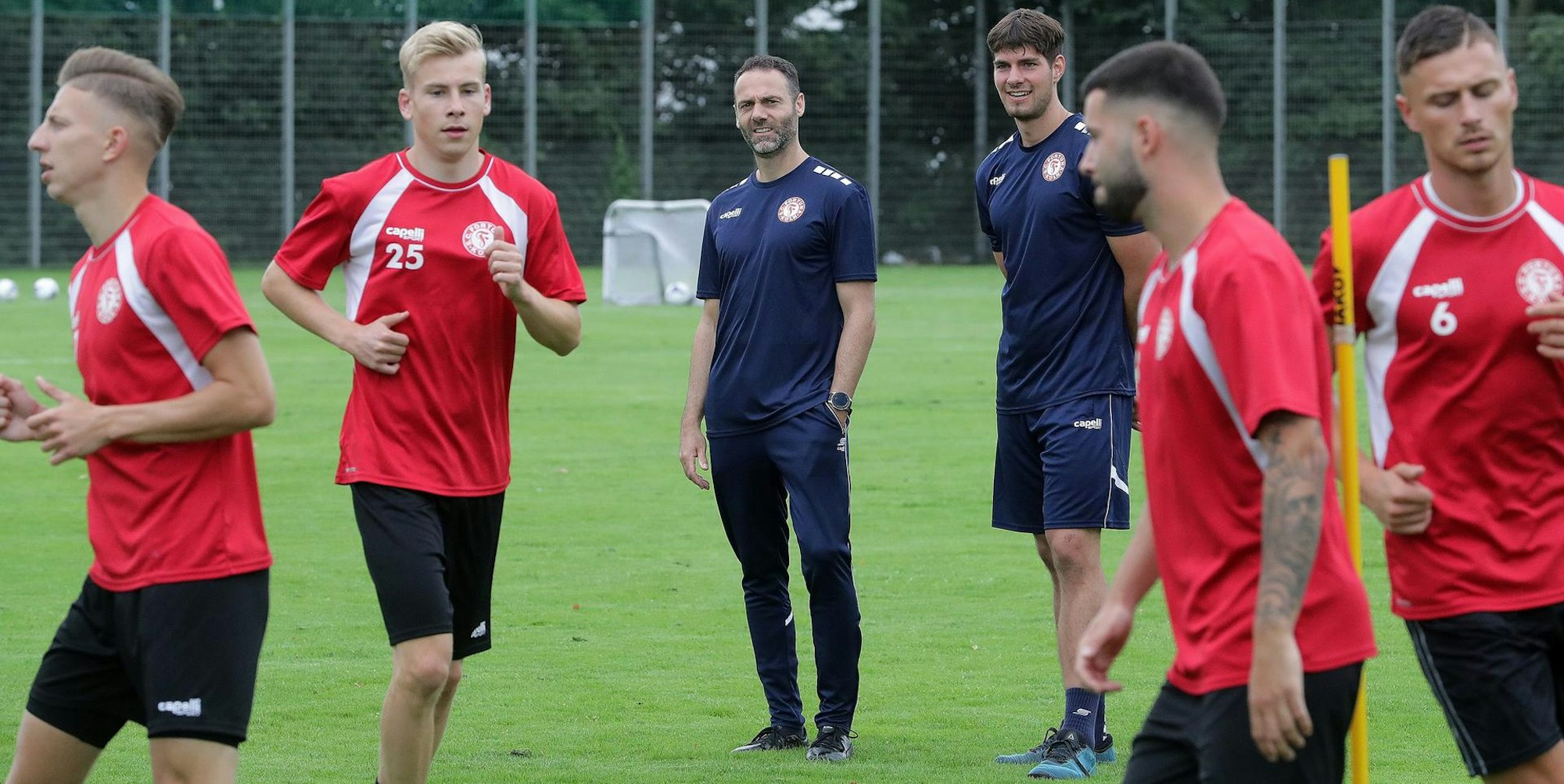 digas-171869396_MDS-KSTA-2020-07-03-71-162723045