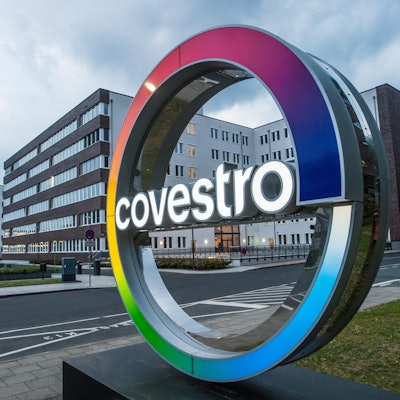 Covestro-Logo