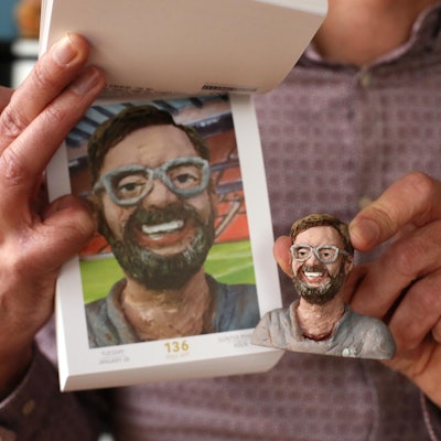 20122019_Tshutti-Heftli_12