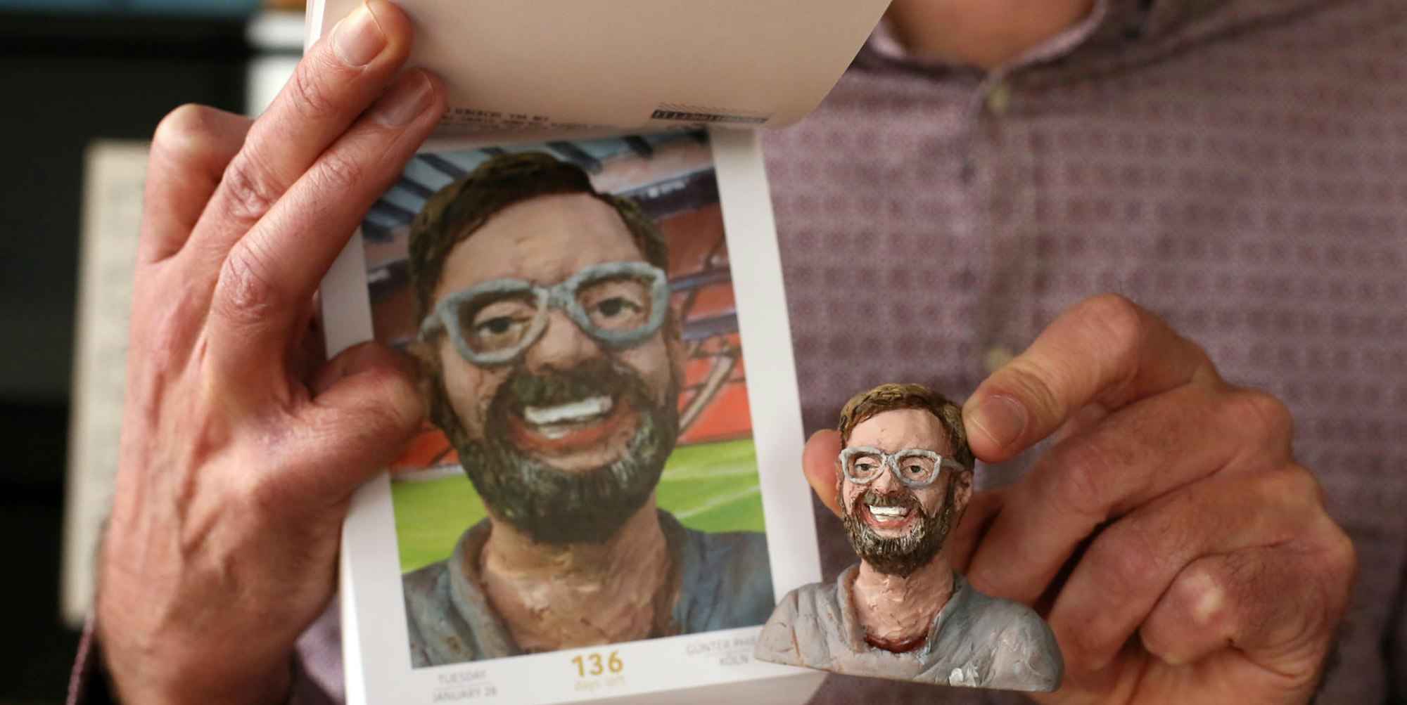 20122019_Tshutti-Heftli_12