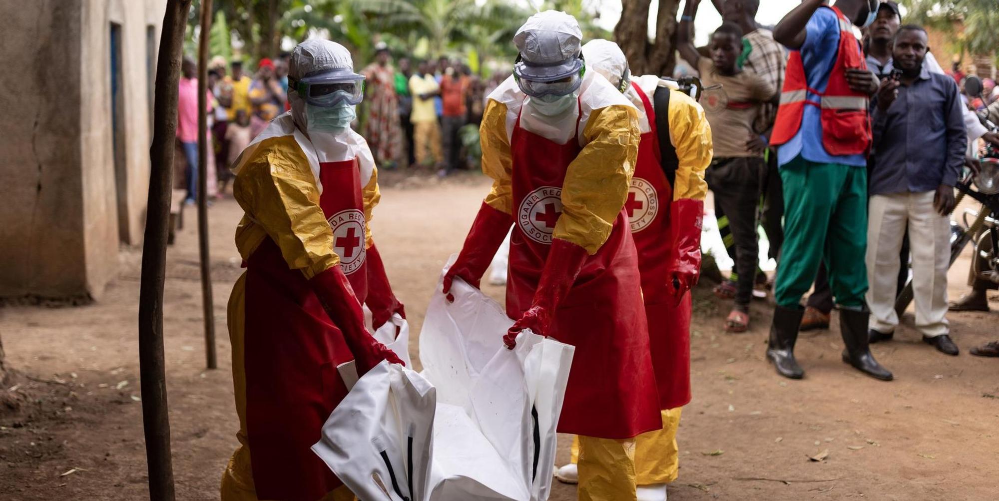 ebola