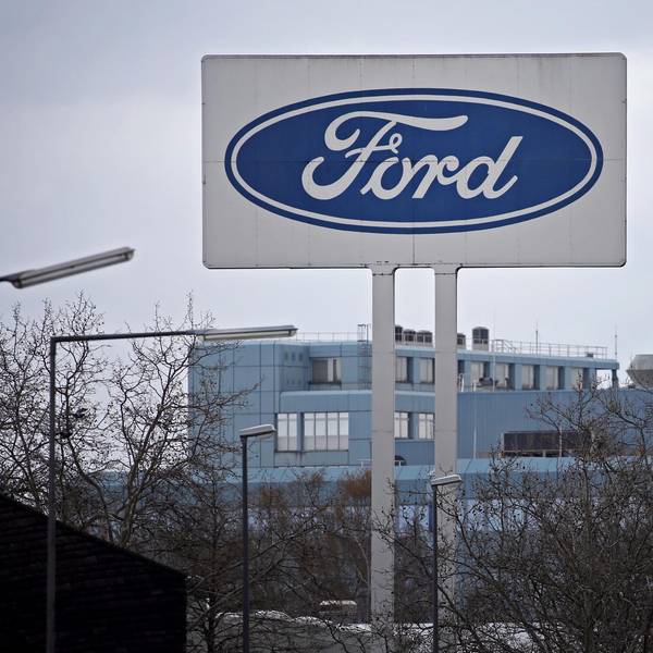 Ford_Werk