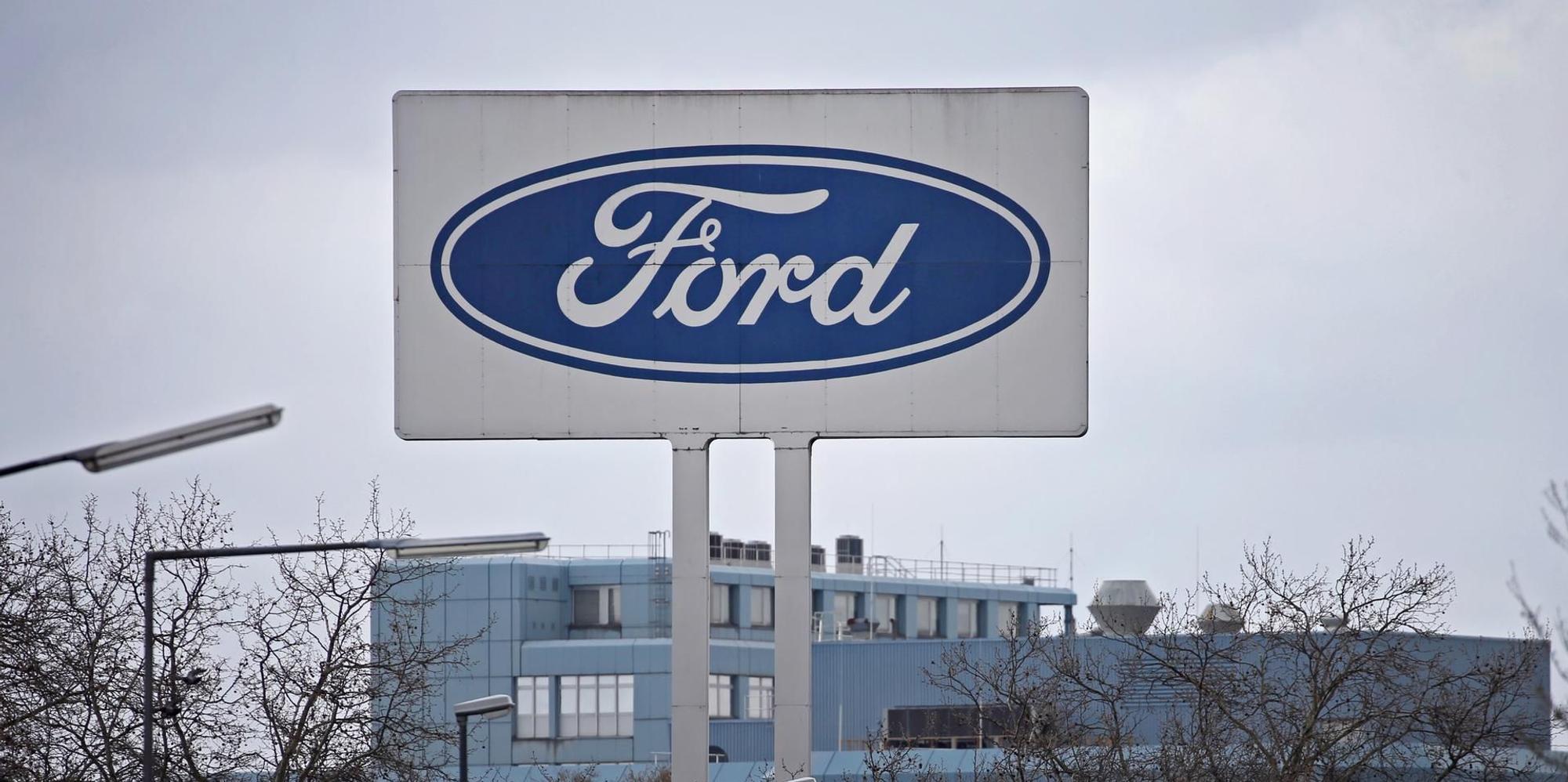 Ford_Werk