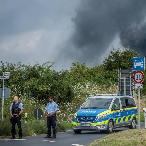 EXPLOSION_SONDERMUELLVERBRENNUNG_RLE_Leverkusen072720_15