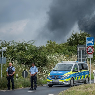 EXPLOSION_SONDERMUELLVERBRENNUNG_RLE_Leverkusen072720_15