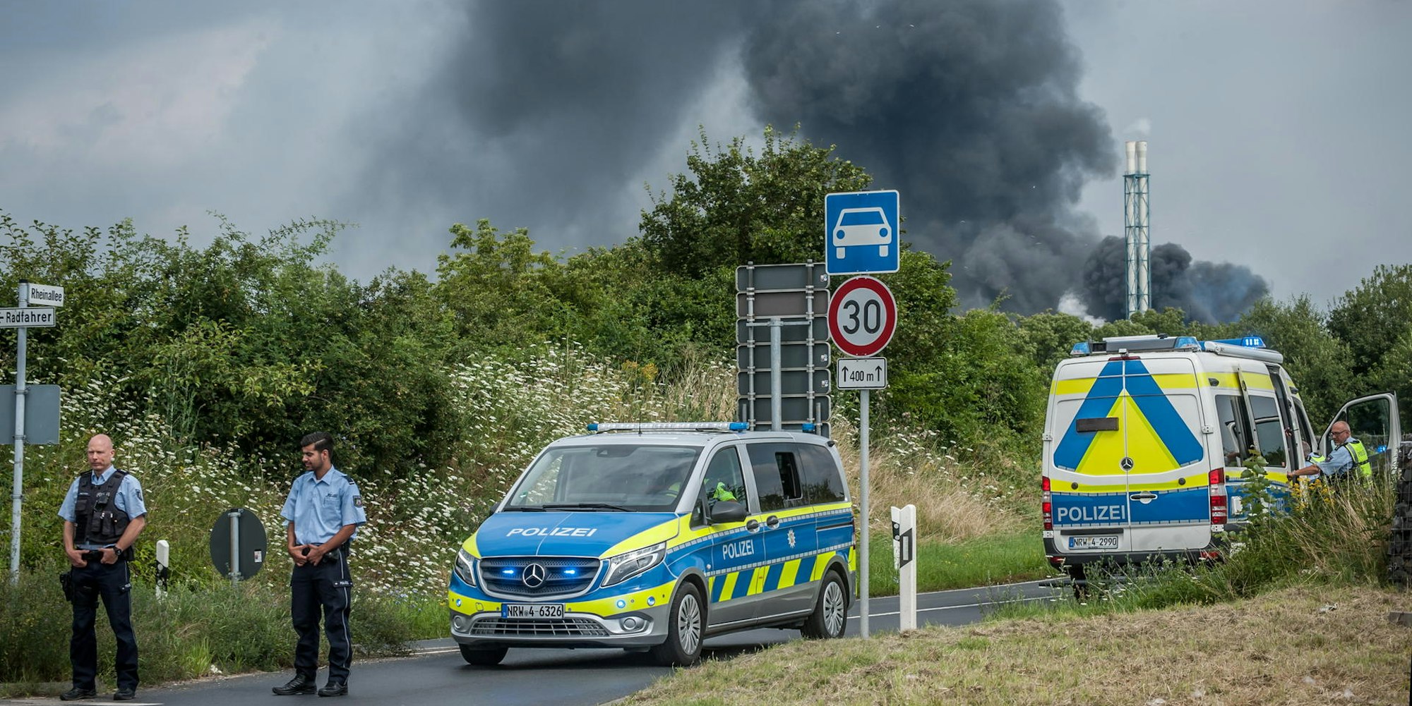 EXPLOSION_SONDERMUELLVERBRENNUNG_RLE_Leverkusen072720_15