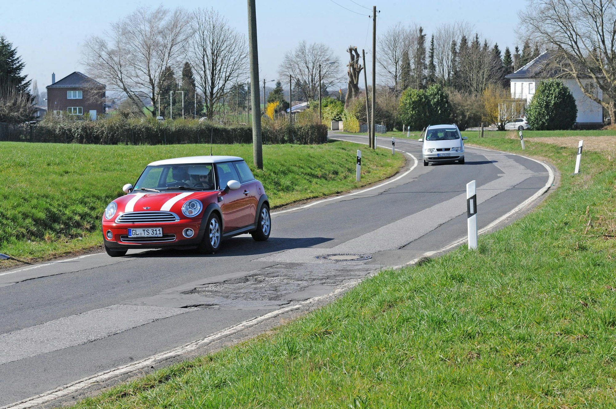 L359 Herscheid-Oberbüscherhof